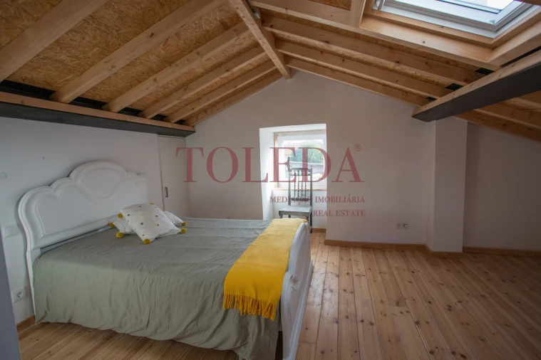 Moradia T2 para Venda em Almargem do Bispo, Pêro Pinheiro e Montelavar Foto 13