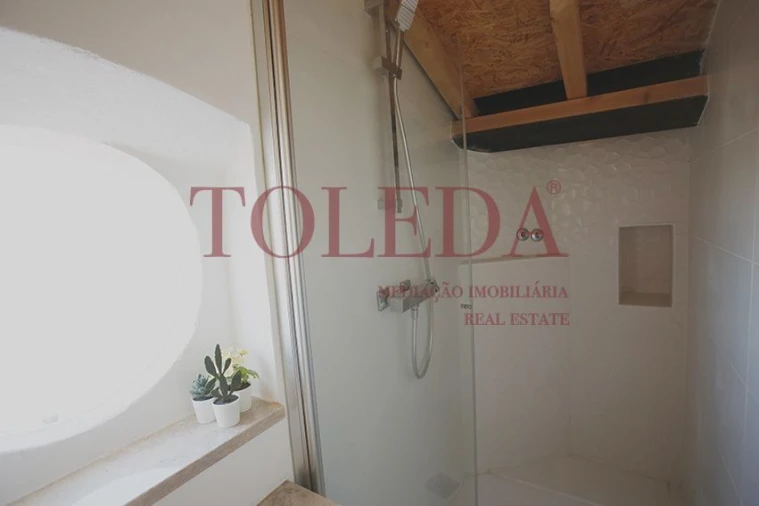 Moradia T2 para Venda em Almargem do Bispo, Pêro Pinheiro e Montelavar Foto 24