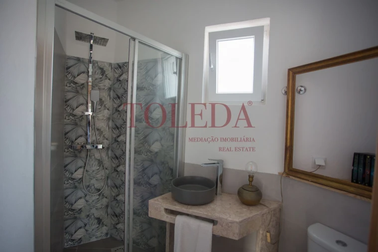 Moradia T2 para Venda em Almargem do Bispo, Pêro Pinheiro e Montelavar Foto 31