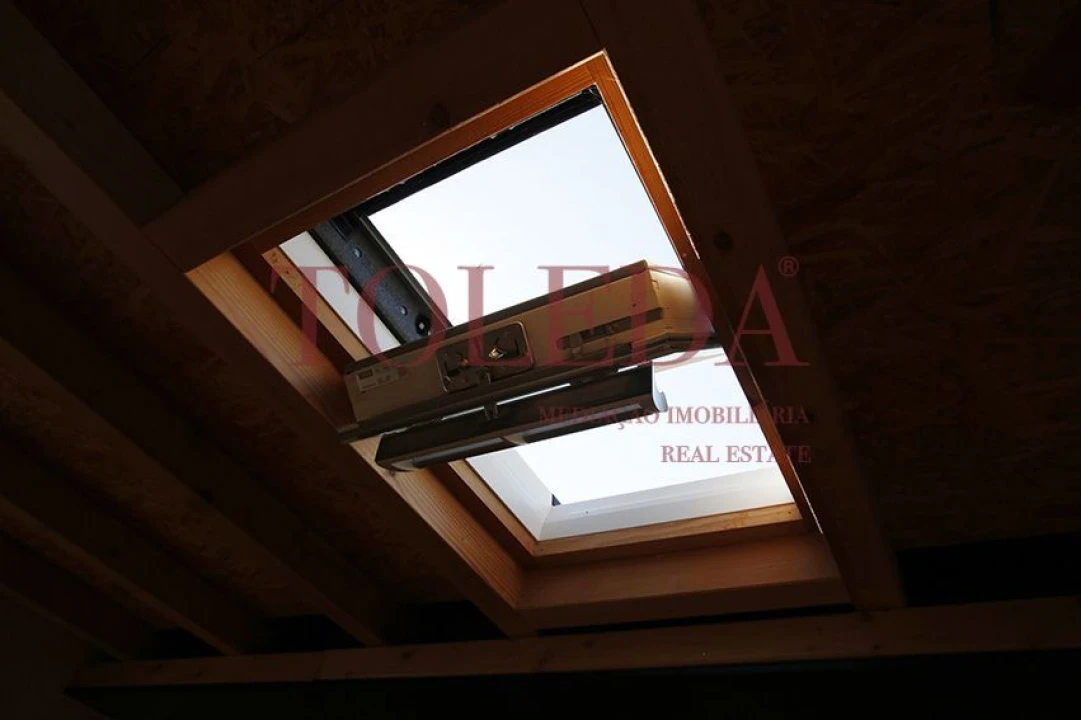 Moradia T2 para Venda em Almargem do Bispo, Pêro Pinheiro e Montelavar Foto 16