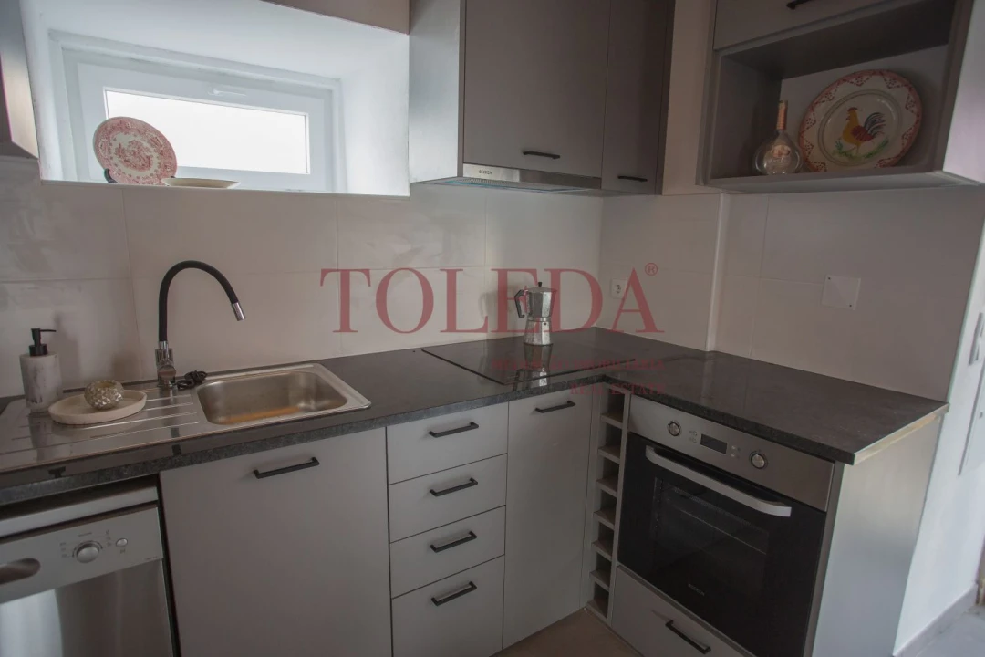 Moradia T2 para Venda em Almargem do Bispo, Pêro Pinheiro e Montelavar Foto 47