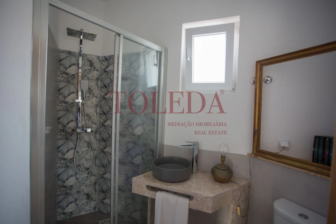 Moradia T2 para Venda em Almargem do Bispo, Pêro Pinheiro e Montelavar Foto 31