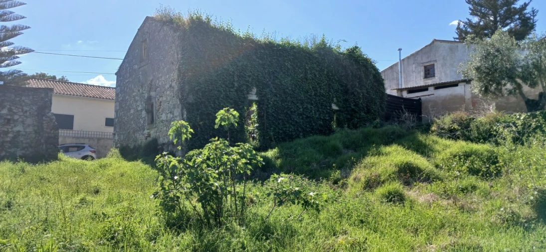 Moradia T4 para Venda em Olaia e Paço Foto 6