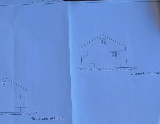 Moradia T4 para Venda em Olaia e Paço Foto 15