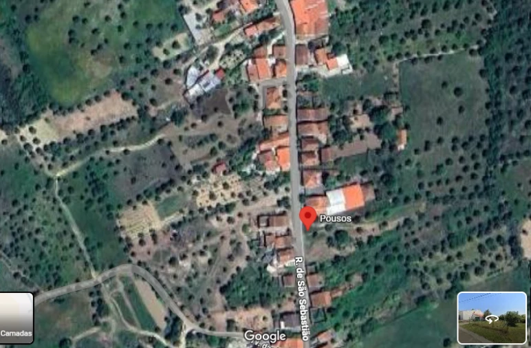 Moradia T4 para Venda em Olaia e Paço Foto 16