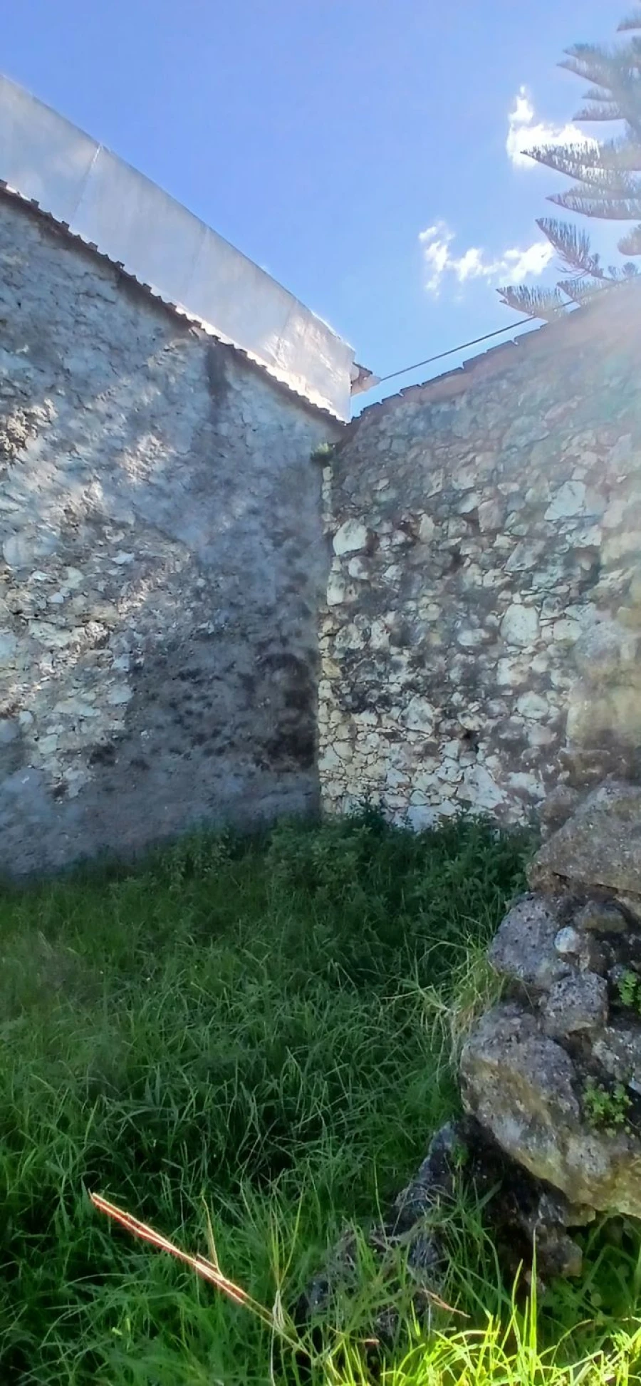 Moradia T4 para Venda em Olaia e Paço Foto 9