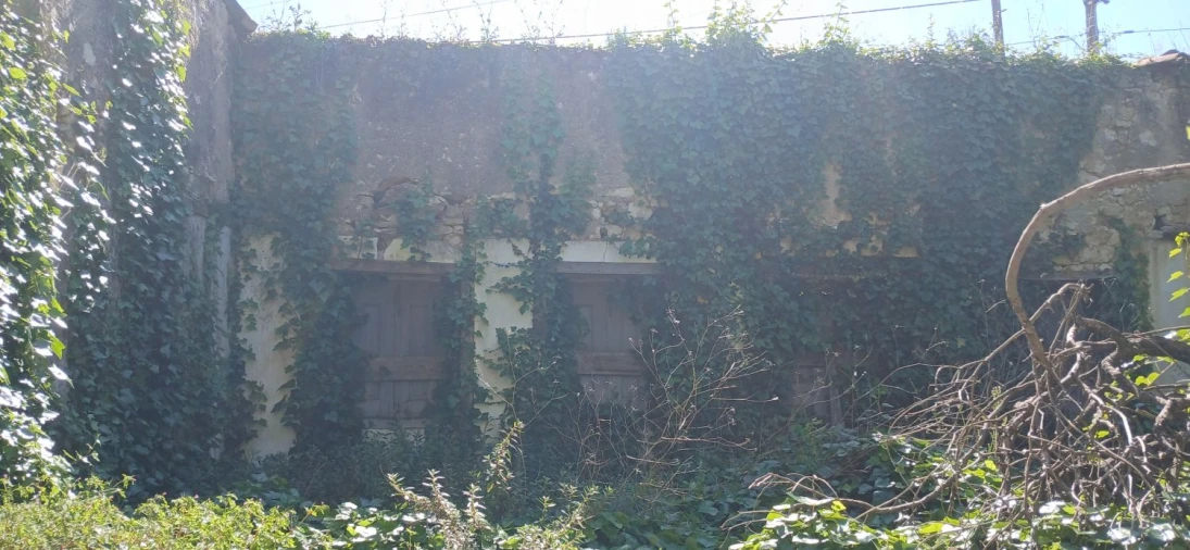 Moradia T4 para Venda em Olaia e Paço Foto 3