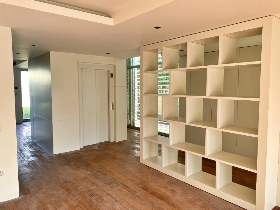 Moradia T3 para Venda em Bougado (São Martinho e Santiago) Foto 5