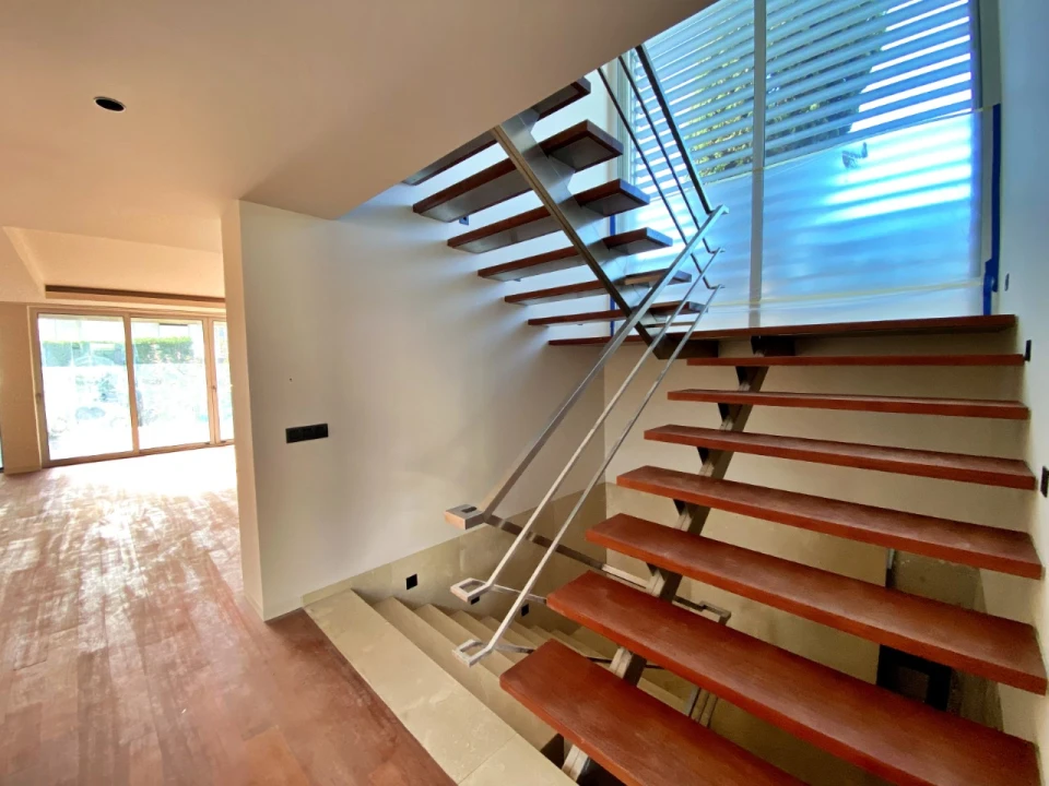 Moradia T3 para Venda em Bougado (São Martinho e Santiago) Foto 6