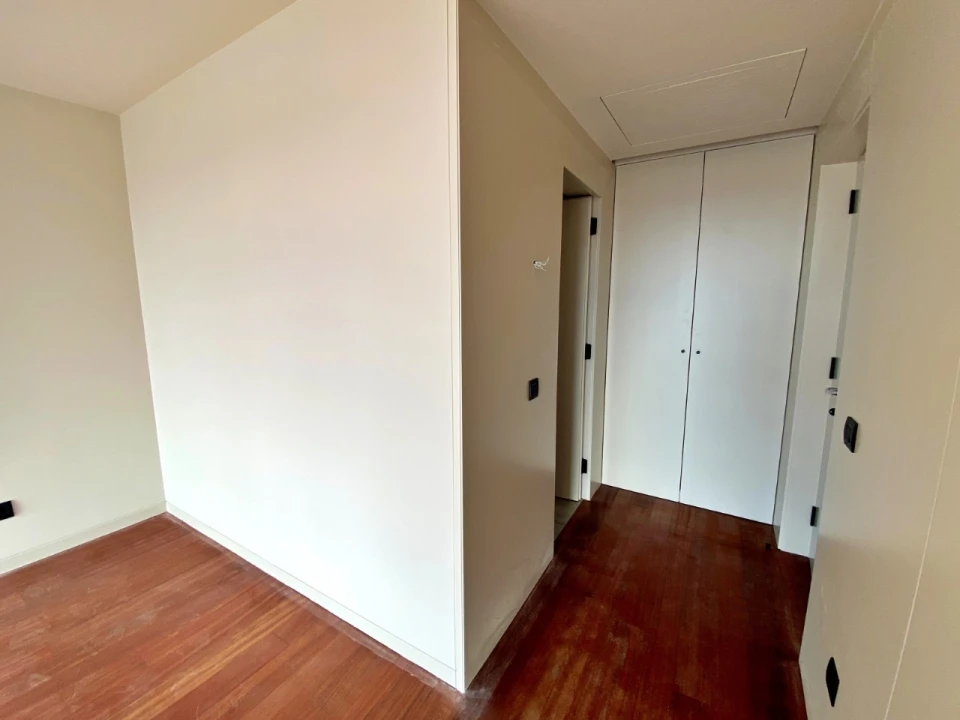 Moradia T3 para Venda em Bougado (São Martinho e Santiago) Foto 20