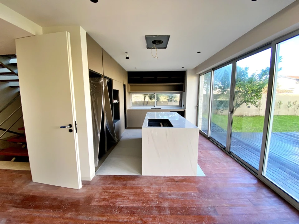 Moradia T3 para Venda em Bougado (São Martinho e Santiago) Foto 24