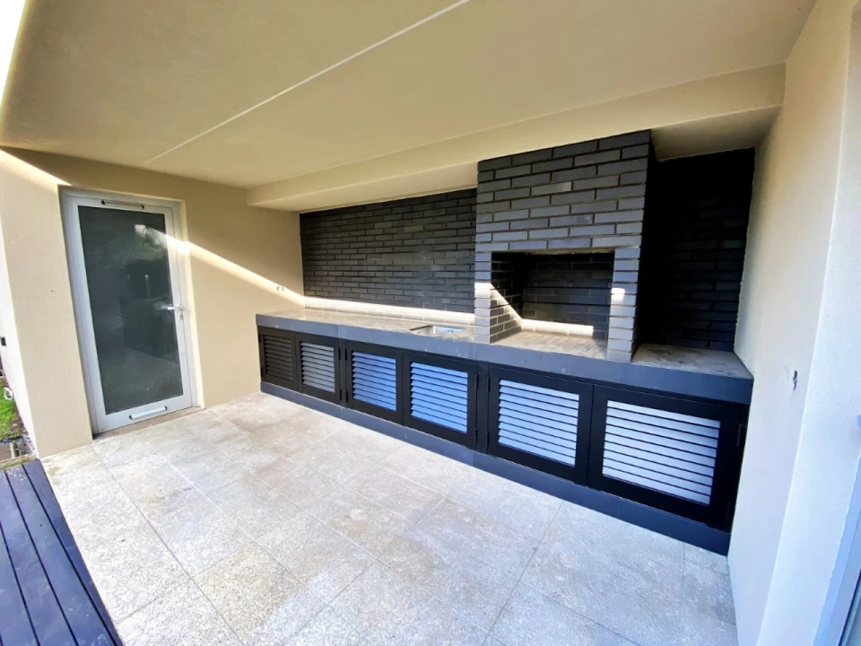 Moradia T3 para Venda em Bougado (São Martinho e Santiago) Foto 26