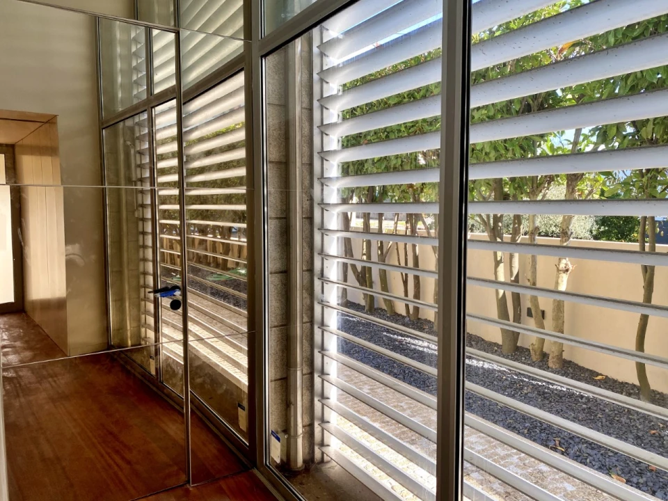 Moradia T3 para Venda em Bougado (São Martinho e Santiago) Foto 29