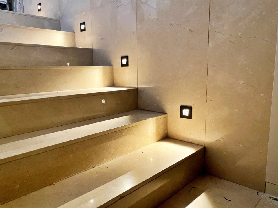 Moradia T3 para Venda em Bougado (São Martinho e Santiago) Foto 30