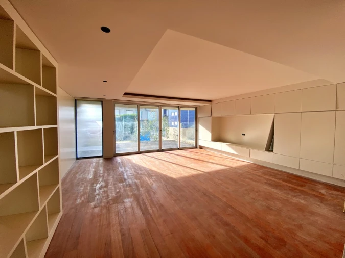 Moradia T3 para Venda em Bougado (São Martinho e Santiago) Foto 3