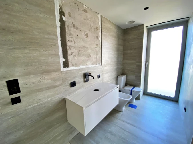 Moradia T3 para Venda em Bougado (São Martinho e Santiago) Foto 11