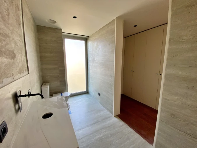 Moradia T3 para Venda em Bougado (São Martinho e Santiago) Foto 12