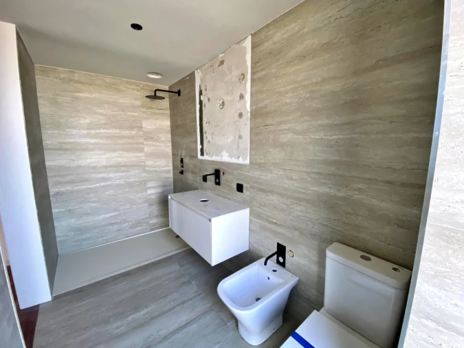 Moradia T3 para Venda em Bougado (São Martinho e Santiago) Foto 13