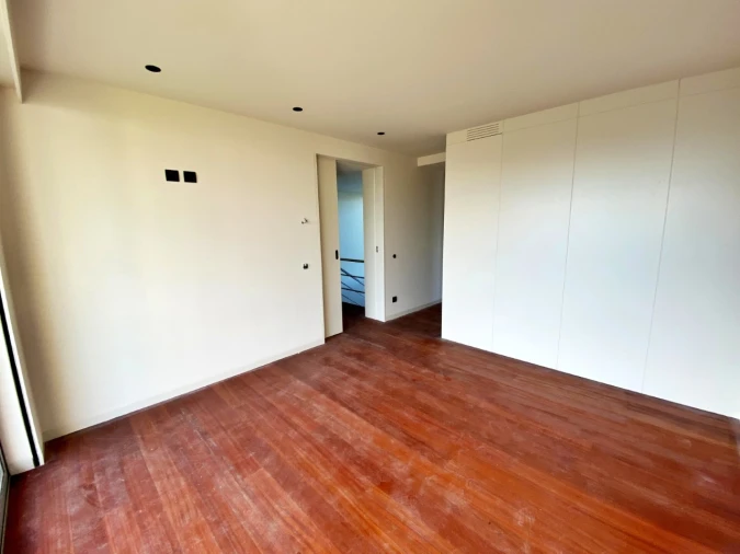 Moradia T3 para Venda em Bougado (São Martinho e Santiago) Foto 10