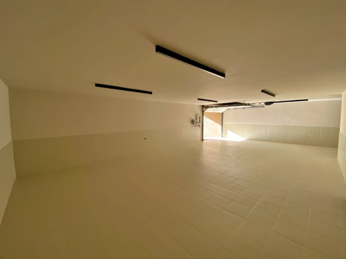 Moradia T3 para Venda em Bougado (São Martinho e Santiago) Foto 33