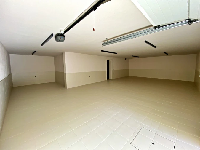 Moradia T3 para Venda em Bougado (São Martinho e Santiago) Foto 34