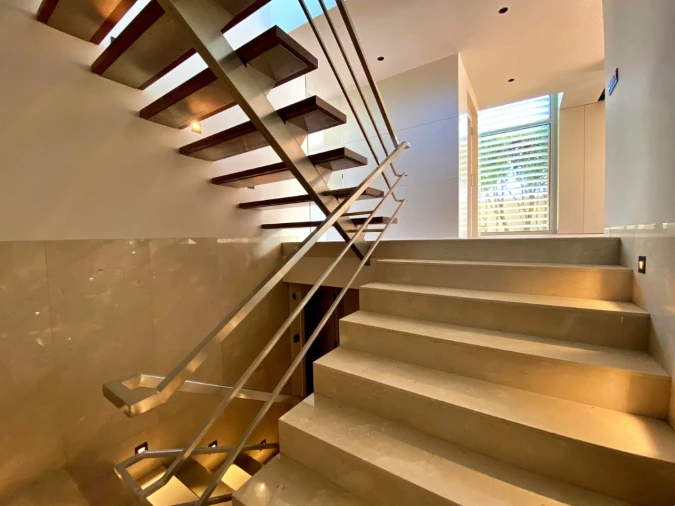 Moradia T3 para Venda em Bougado (São Martinho e Santiago) Foto 32