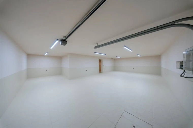 Moradia T3 para Venda em Bougado (São Martinho e Santiago) Foto 30