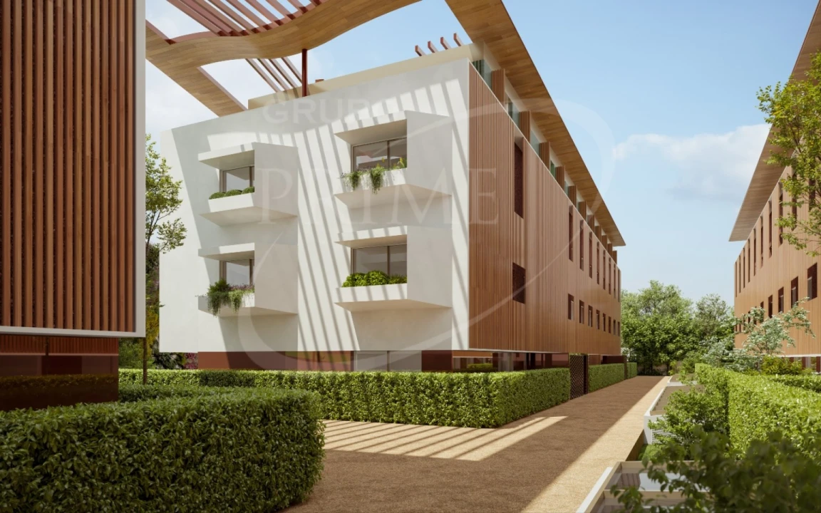 Apartamento T3 para Venda em Aldoar, Foz do Douro e Nevogilde Foto 12