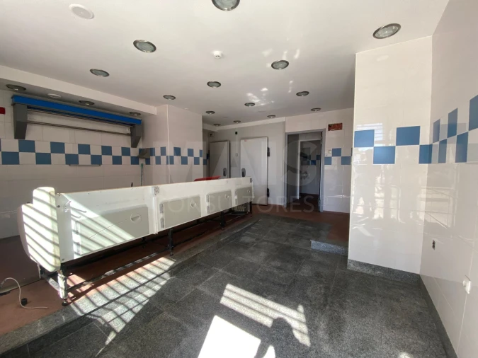 Loja para Venda em Loures Foto 7