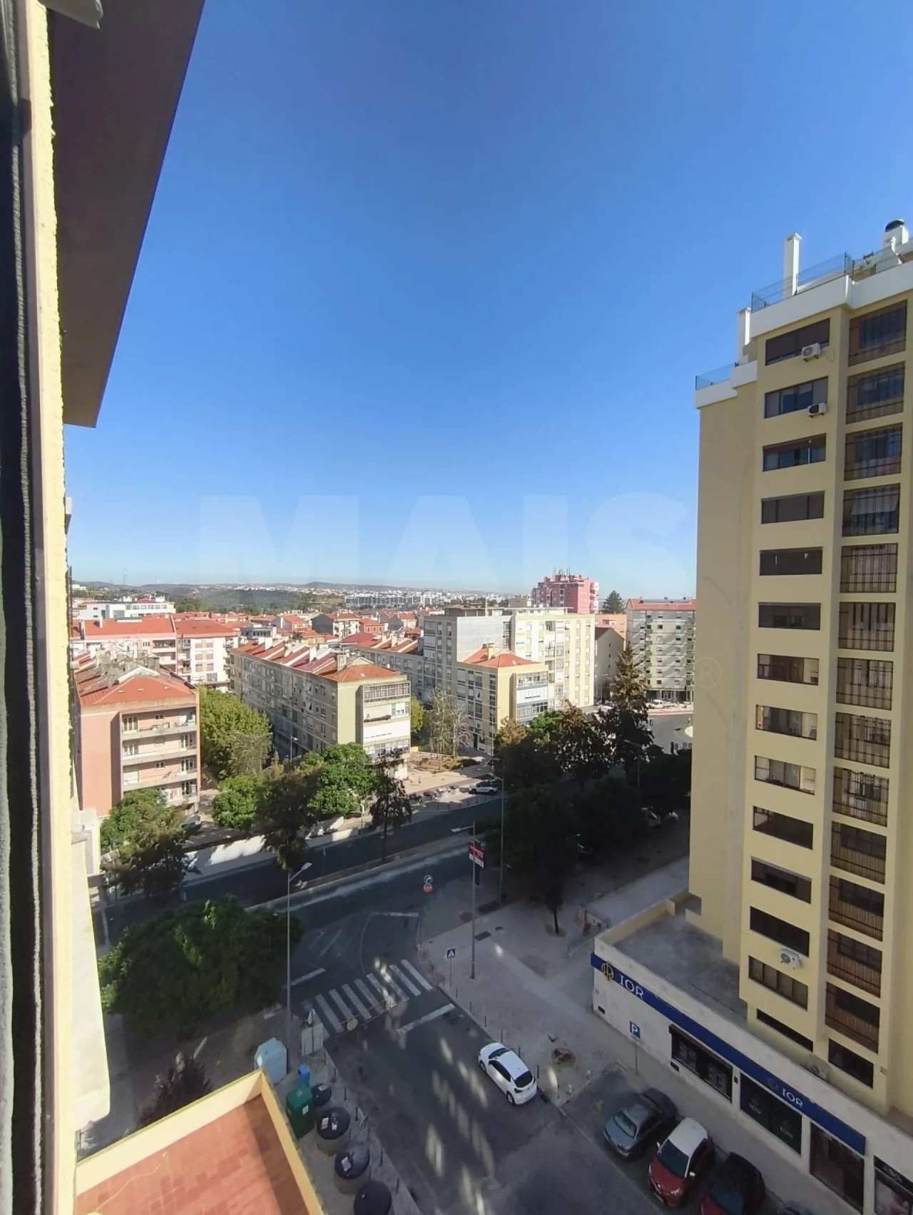 Apartamento T3 para Venda em Sacavém e Prior Velho Foto 4