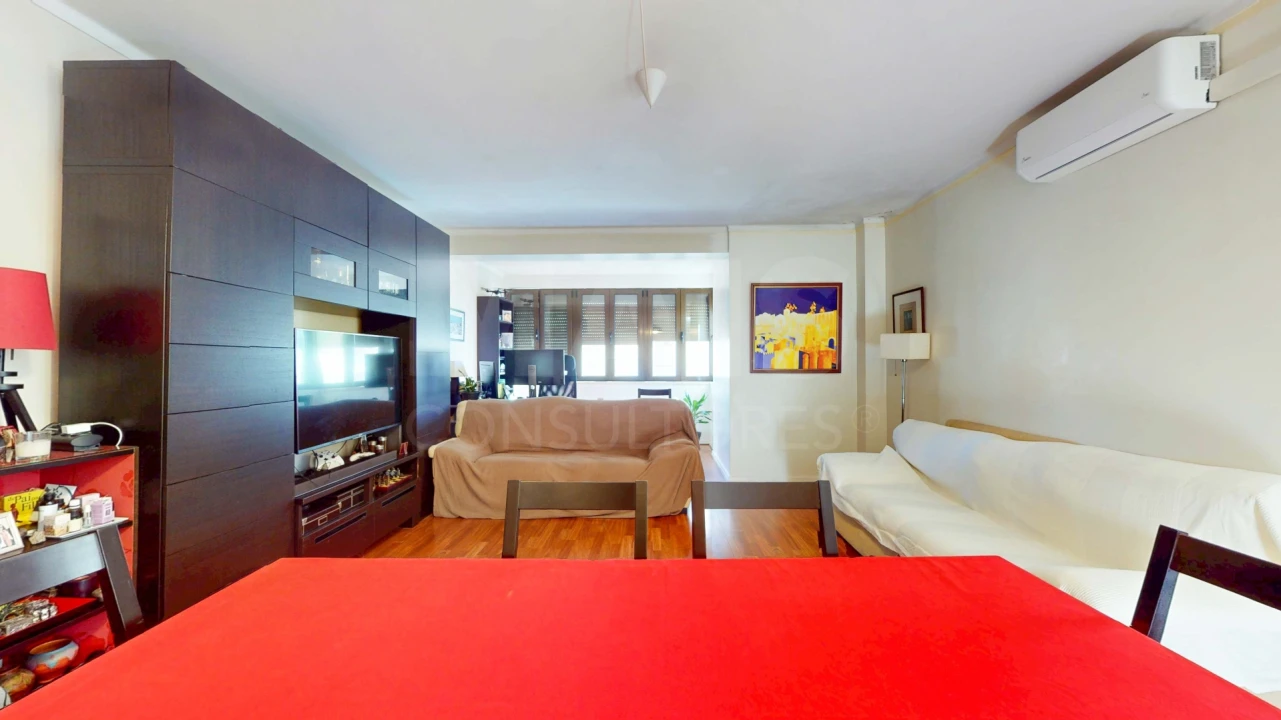 Apartamento T3 para Venda em Sacavém e Prior Velho Foto 3