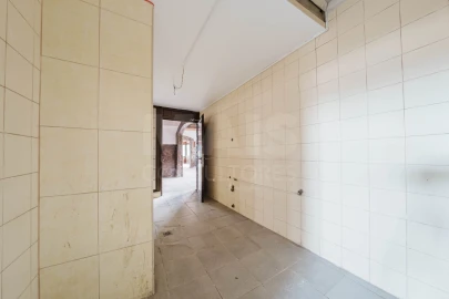 Moradia T3 para Venda em Nossa Senhora do Pópulo, Coto e São Gregório