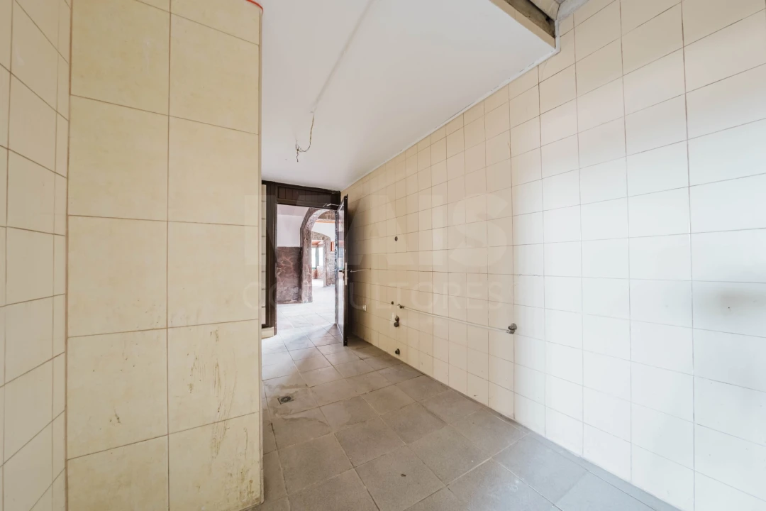 Moradia T3 para Venda em Nossa Senhora do Pópulo, Coto e São Gregório Foto 11