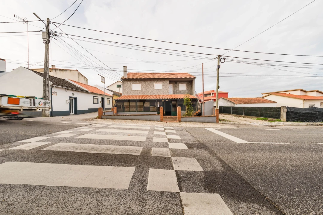 Moradia T3 para Venda em Nossa Senhora do Pópulo, Coto e São Gregório Foto 3