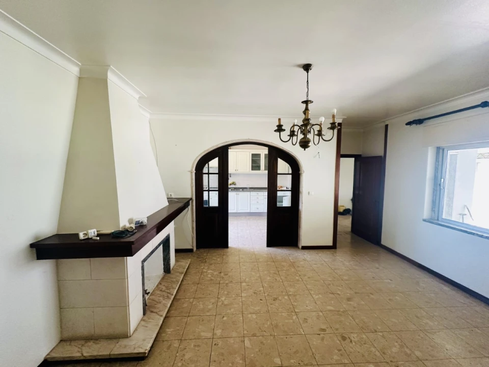 Moradia T4 para Venda em Pego Foto 12