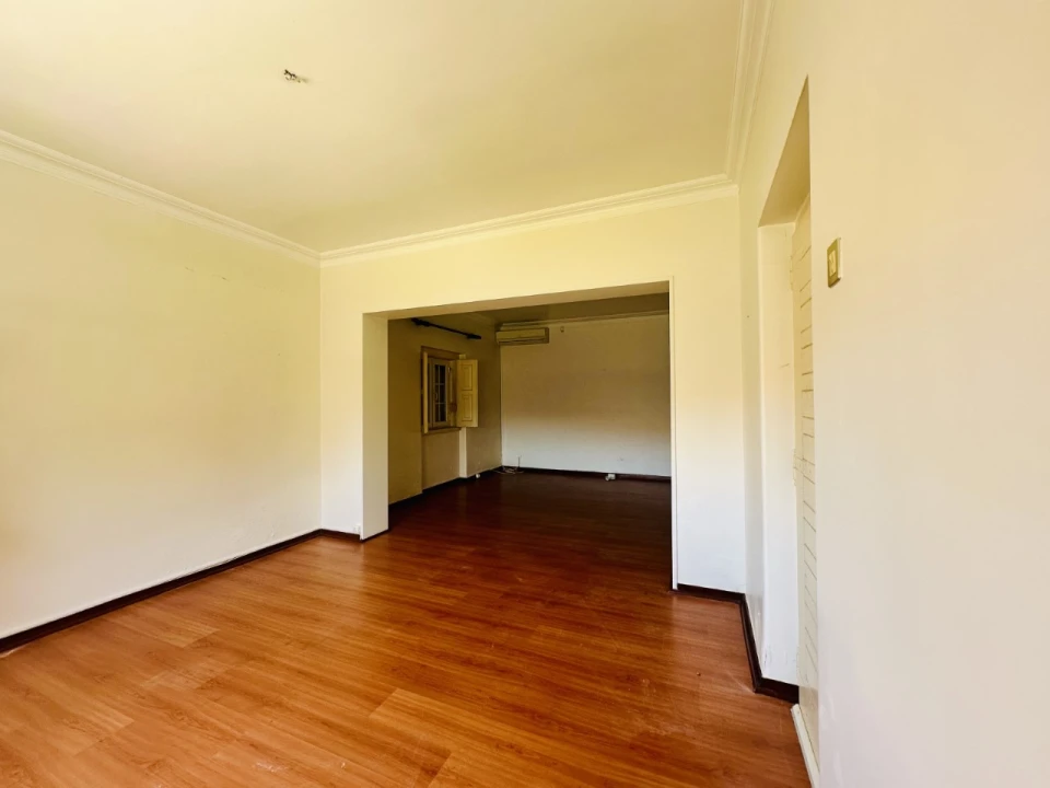 Moradia T4 para Venda em Pego Foto 15