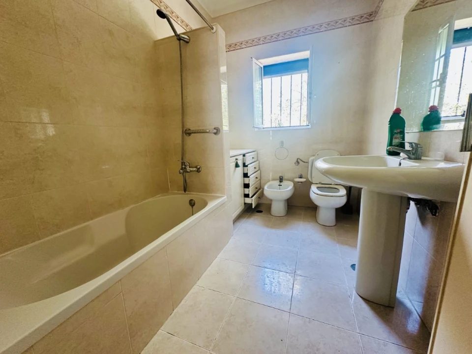 Moradia T4 para Venda em Pego Foto 22