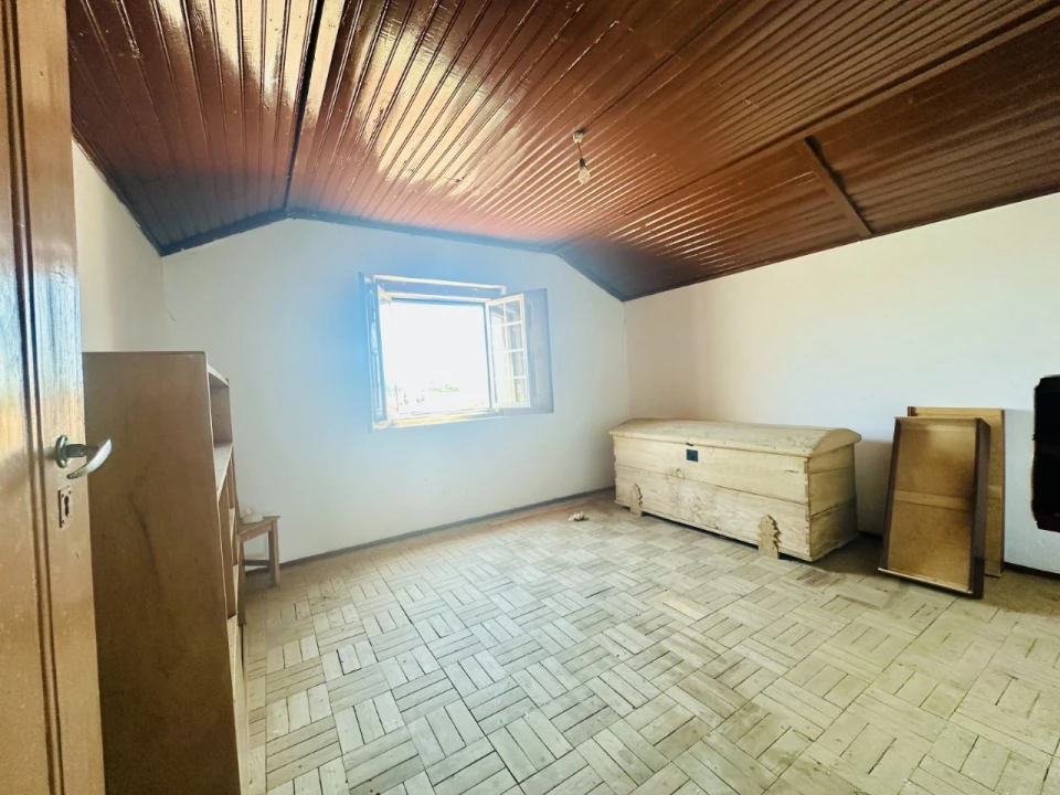 Moradia T4 para Venda em Pego Foto 27