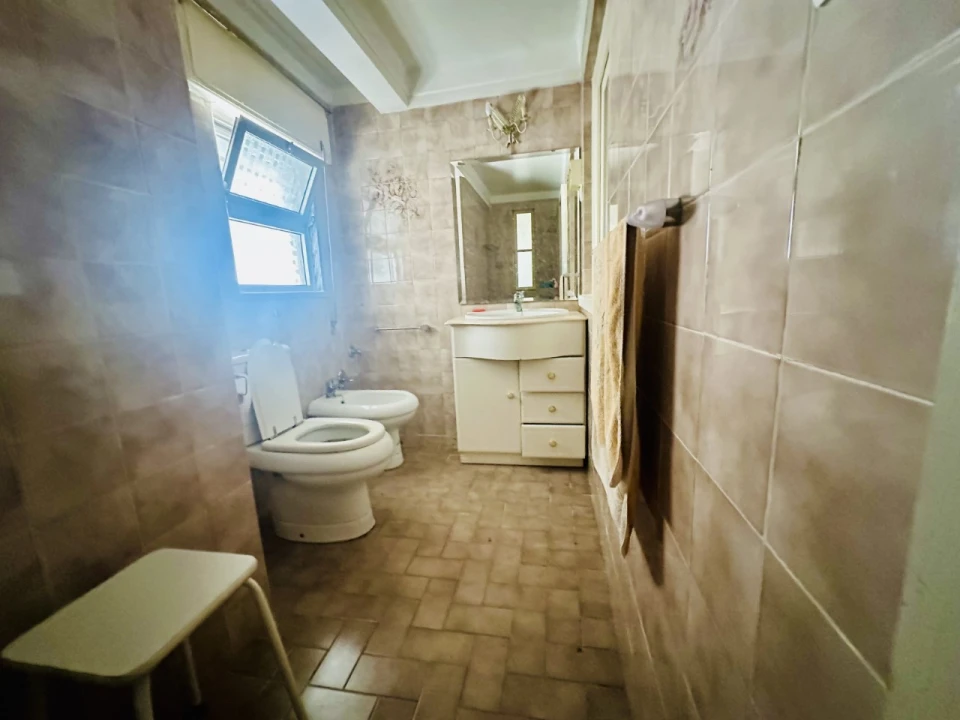 Moradia T4 para Venda em Pego Foto 32