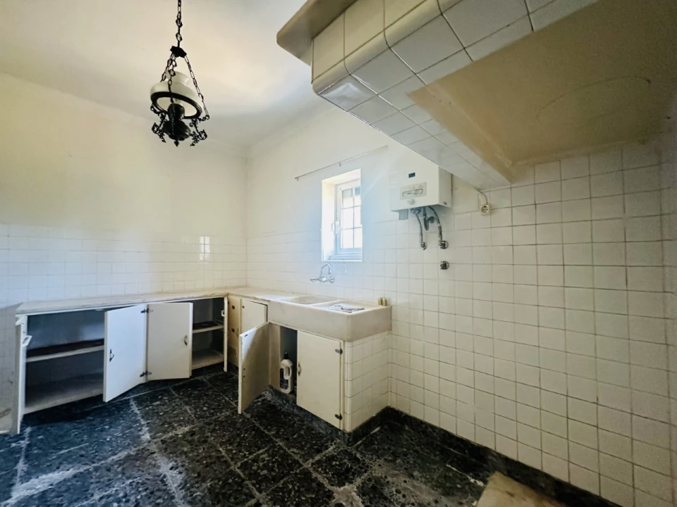 Moradia T4 para Venda em Pego Foto 36