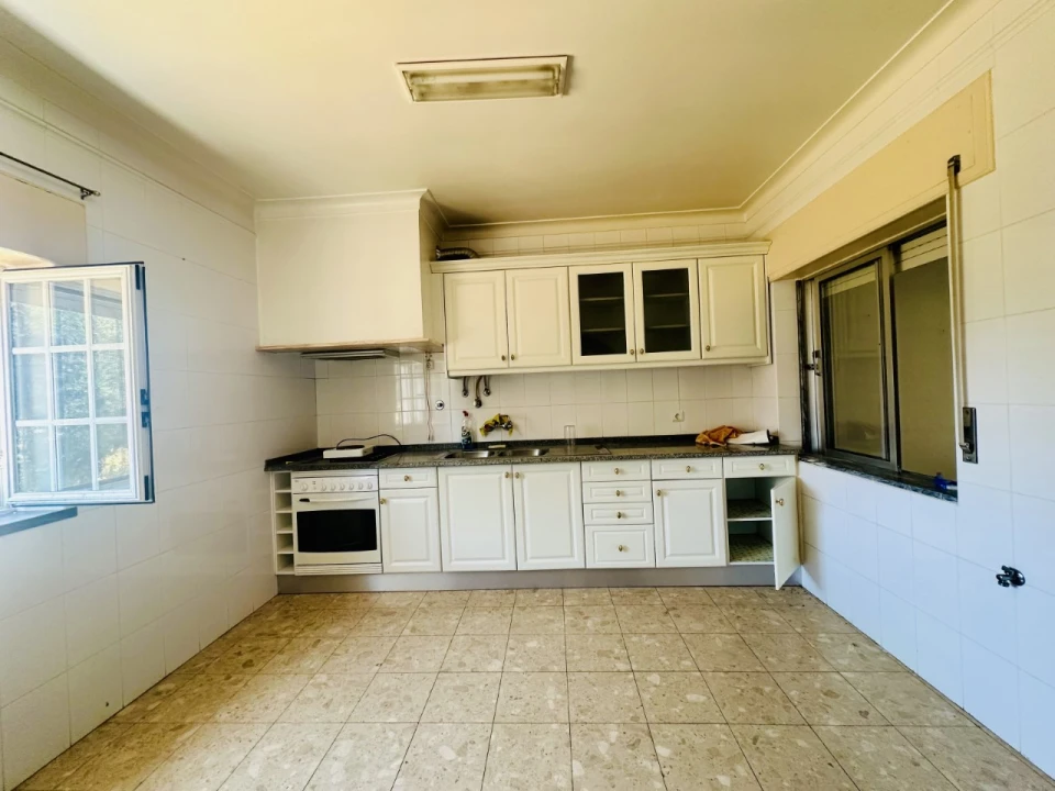 Moradia T4 para Venda em Pego Foto 39