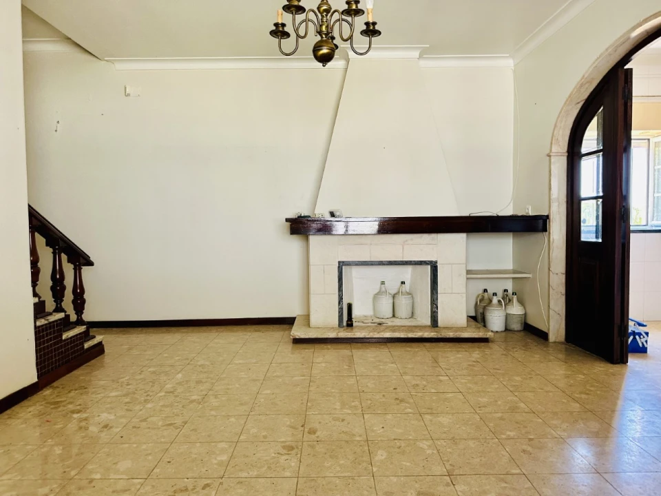 Moradia T4 para Venda em Pego Foto 40