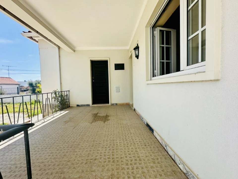 Moradia T4 para Venda em Pego Foto 43