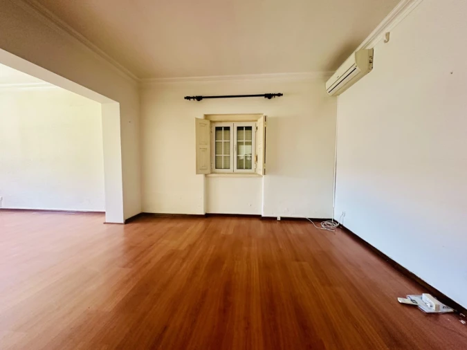 Moradia T4 para Venda em Pego Foto 4