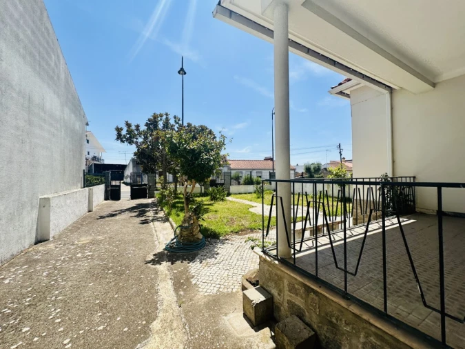 Moradia T4 para Venda em Pego Foto 7