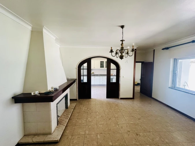 Moradia T4 para Venda em Pego Foto 12