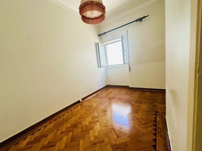 Moradia T4 para Venda em Pego Foto 18