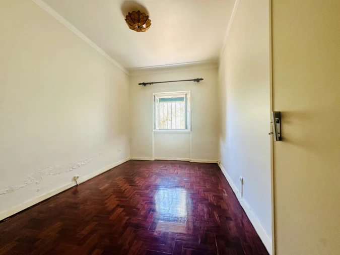 Moradia T4 para Venda em Pego Foto 19