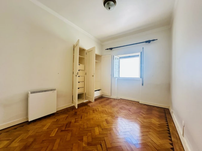 Moradia T4 para Venda em Pego Foto 23