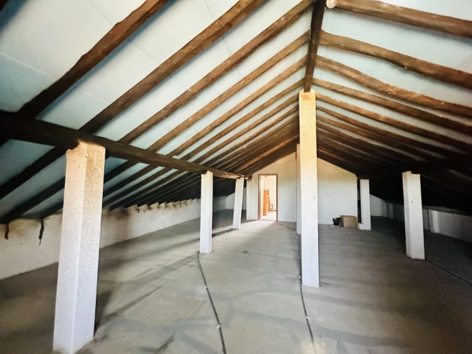 Moradia T4 para Venda em Pego Foto 30